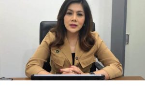 hitzserpong.com