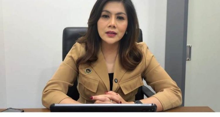 hitzserpong.com