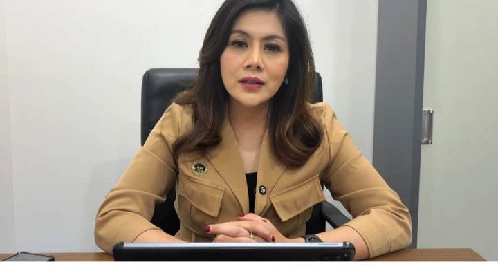 hitzserpong.com