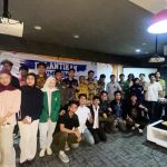 hitzserpong.com