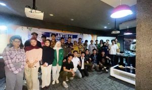 hitzserpong.com