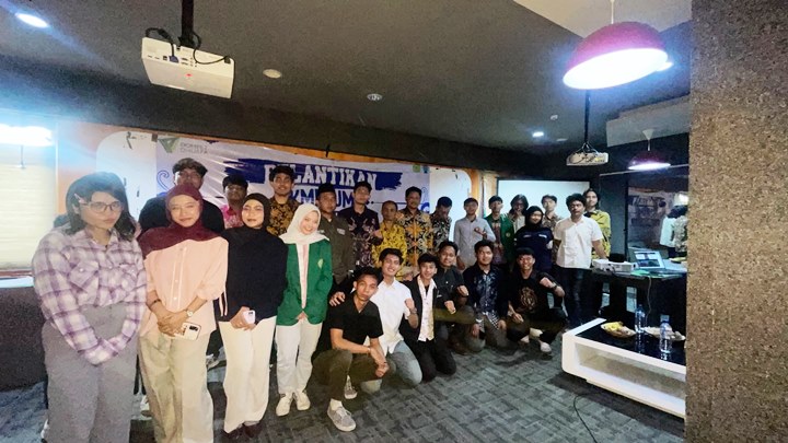 hitzserpong.com