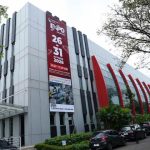 hitzserpong.com