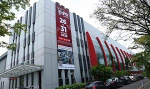 hitzserpong.com
