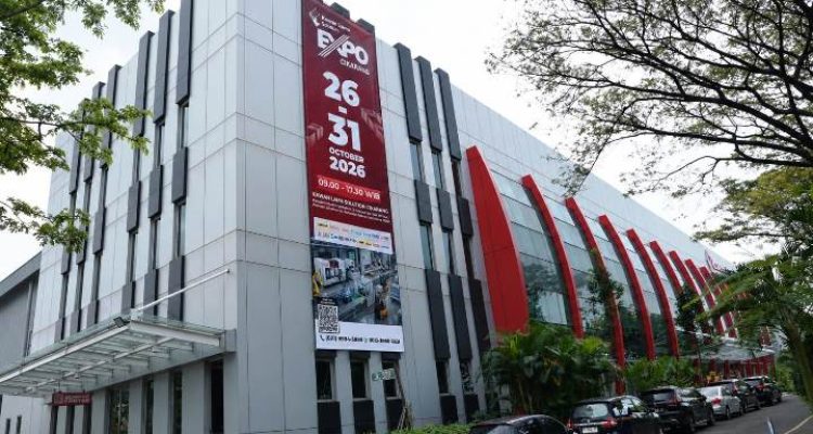 hitzserpong.com