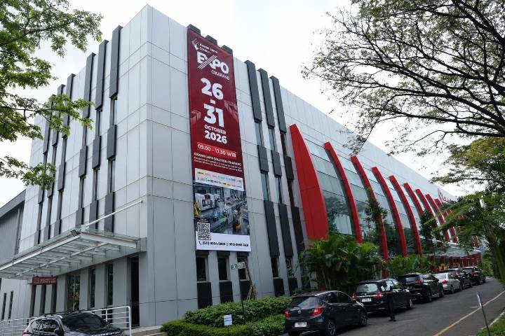 hitzserpong.com