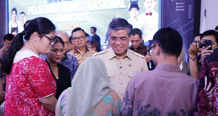 hitzserpong.com
