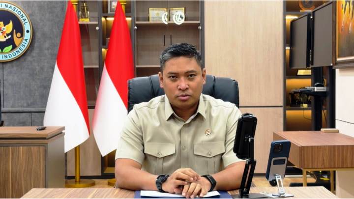 hitzserpong.com