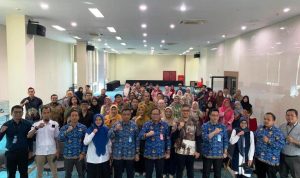 hitzserpong.com