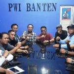 hitzserpong.com