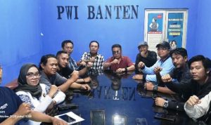 hitzserpong.com
