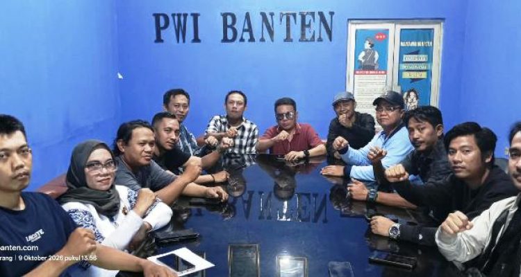 hitzserpong.com