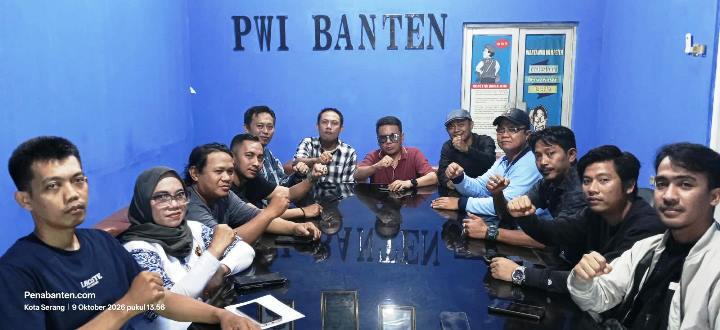 hitzserpong.com