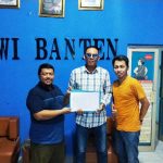hitzserpong.com