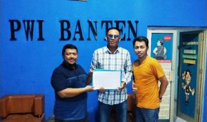 hitzserpong.com