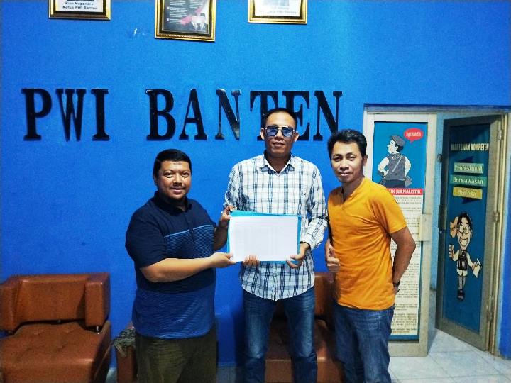 hitzserpong.com