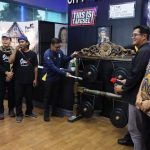 hitzserpong.com