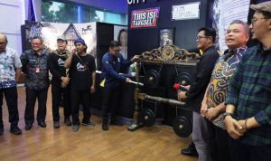 hitzserpong.com