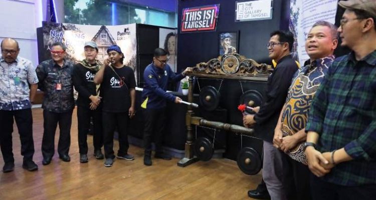 hitzserpong.com