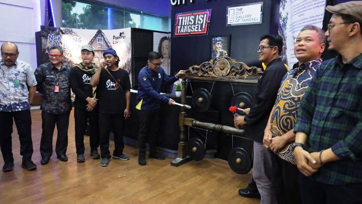 hitzserpong.com