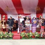 hitzserpong.com