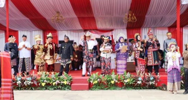 hitzserpong.com