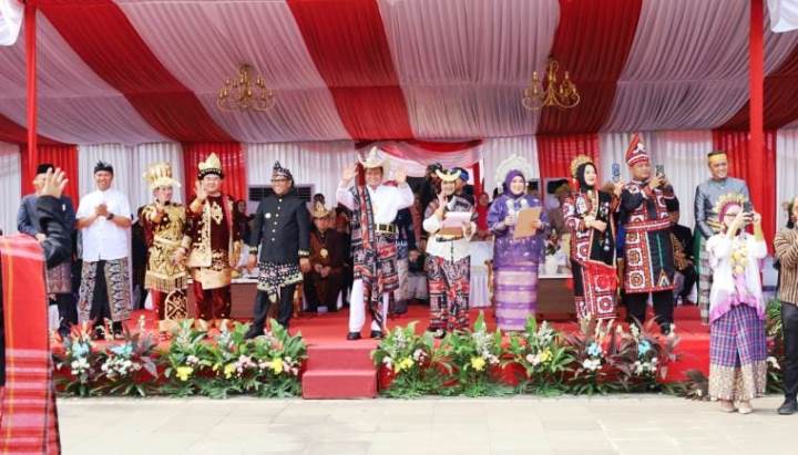 hitzserpong.com