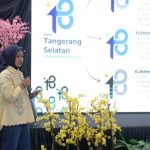 hitzserpong.com
