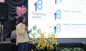 hitzserpong.com