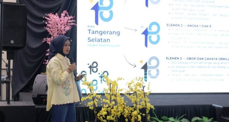 hitzserpong.com