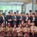 hitzserpong.com