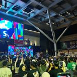 hitzserpong.com