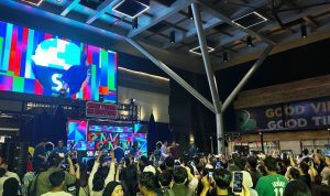 hitzserpong.com