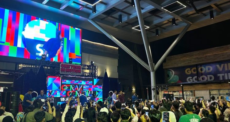 hitzserpong.com