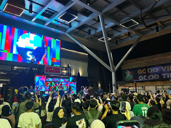 hitzserpong.com