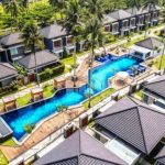 hitzserpong.com