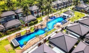 hitzserpong.com