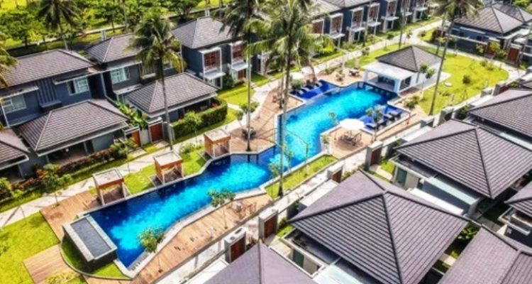 hitzserpong.com