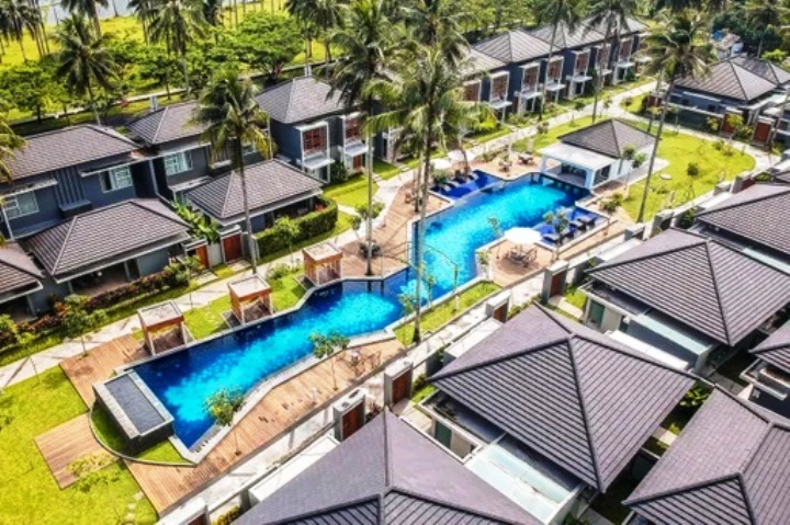 hitzserpong.com