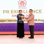 hitzserpong.com