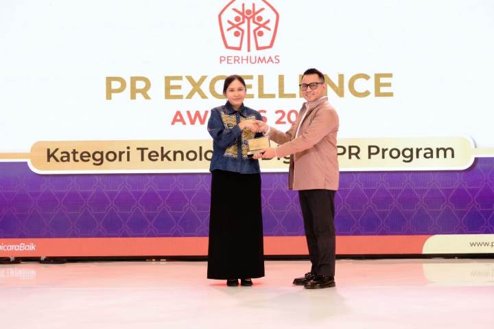 hitzserpong.com