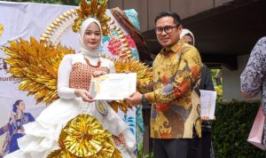 hitzserpong.com