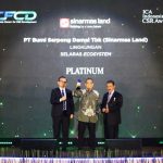 hitzserpong.com