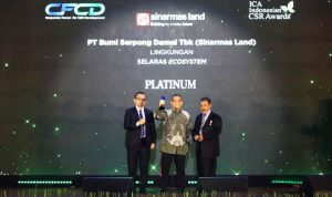 hitzserpong.com