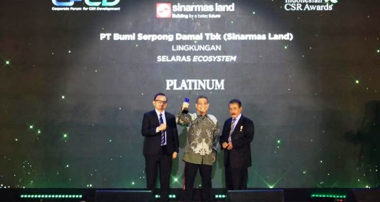 hitzserpong.com
