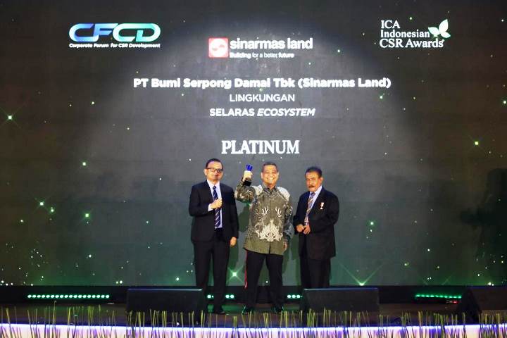 hitzserpong.com
