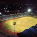 hitzserpong.com