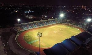 hitzserpong.com