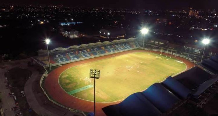 hitzserpong.com
