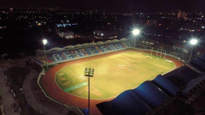 hitzserpong.com